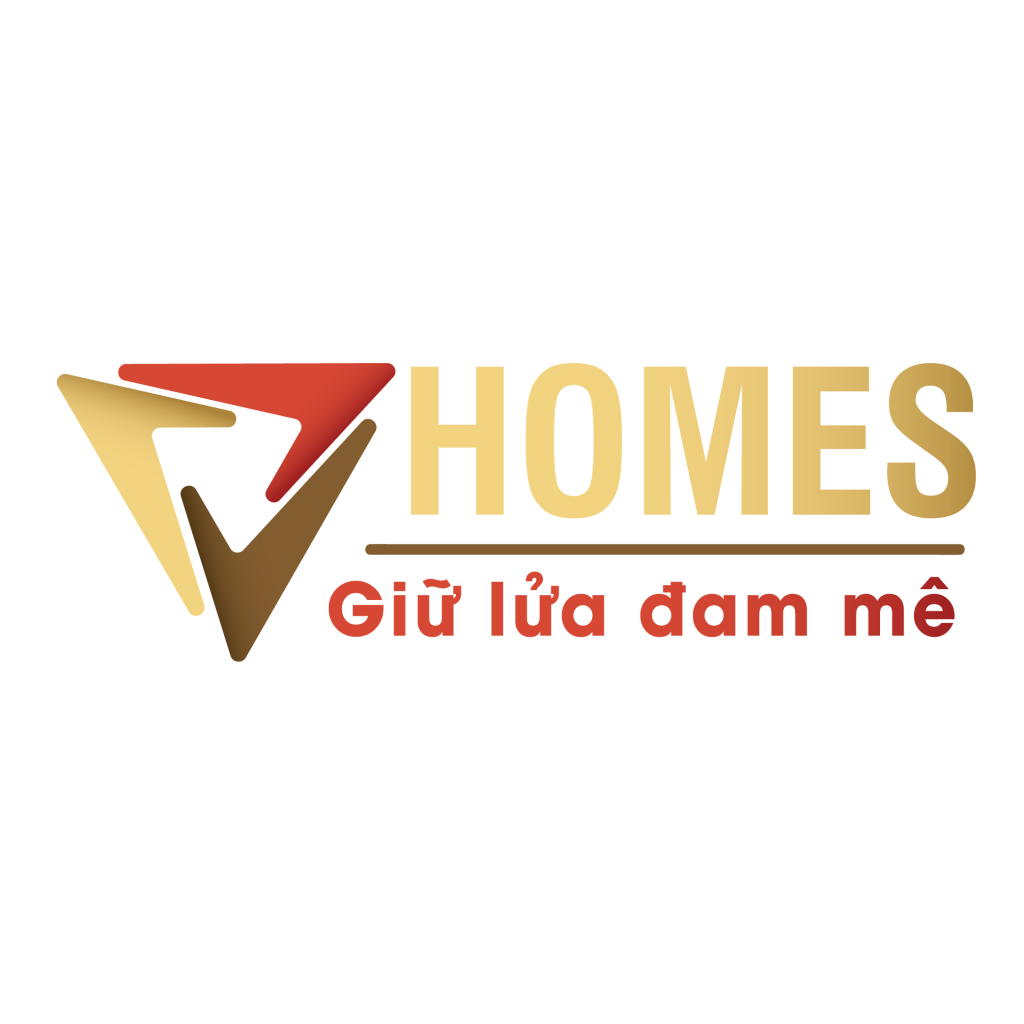 Bất Động Sản